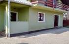 Casa de vanzare direct de la propietar, Municipiul Radauti - 6