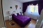 Casa 4 camere Popas Pacurari , 107 metri Cod:162739