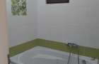 Apartament 2 camere, balcon, Damaroaia - 6