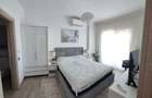 Apartament 2 camere | Mamaia NordCASA DEL MAR | Etajul 6/10 | Parcare - 7