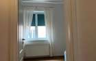 Apartament de inchiriat zona Gheorgheni - 8