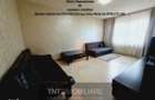 Apartament 2 Camere Decomandat | Zona Podu Ro? Palas Campus - 10