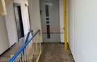 Apartament 2 Camere - Intrarea Targu Frumos - Sector 4