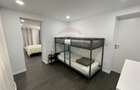 Casa 4 camere | Mobilata complet | Pe drumul spre Slanic