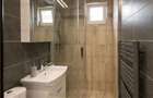 Apartament 3 camere | mobilat utilat - Zona Florilor-Lalelelor - 6