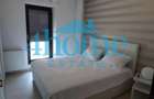 Apartament 2 camere Mihai Bravu|2 Minute Metrou|Bloc Nou|Parcare - 3