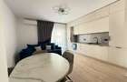 Apartament de lux 3 camere, balcon si parcare privata | Sibiu - Supeco - 1