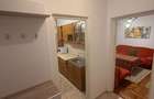 APARTAMENT 2 CAMERE | CITY PARK MALL | LOC DE PARCARE - 7