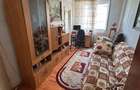De vanzare garsoniera cf2, etajul 3, mobilata si utilata, Pret 23500euro - 6