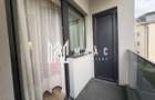 Apartament 3 camere | Etaj 1 | 58 MPU | Balcon