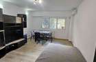 Garsoniera 40 mp + loc parcare. Contract ANAF. Exclus agentii - 3