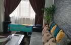 Apartament cu 2 camere semidecomandat în Central - 5