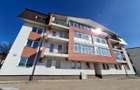 Apartament 1 camera, 32 mp, bloc 2022, Bucium, mobilat, parcare inclus - 10