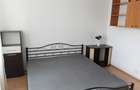 Apartament 1 camera de inchiriat - 4
