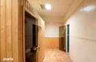 Garsoniera cu vedere la partia Clabucet , Predeal, Brasov - 13