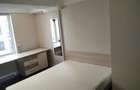Apartament cu 2 camere de inchiriat in zona Piata Unirii - 4