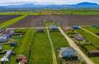 Teren Sanpetru | PUZ aprobat | 434 mp / 868 mp | P+1+M | Ideal casa - 15
