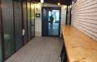 Spatiu comercial pretabil restaurant/after-school/clinica/notariat/etc - 7