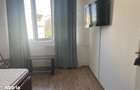 Apartament 2 camere | Pacii | Metrou Pacii | - 5