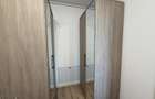 De vanzare Apartament 3 camere, Alba Micesti Bloc Nou. - 1