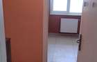 Proprietar vand 2 apartamente de 2 camere ,Giurgiului,Berceni,Piata Progresul,metrou,53 mp si 50 mp