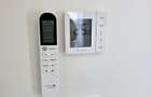Prima inchiriere! apartament 2 camere decomandat Popas Pacurari - 6