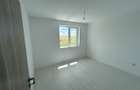 Apartament cu 3 camere | 0% COMISION - 3