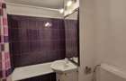 APARTAMENT 2 CAMERE: decomandat, confort 1, renovat 2026 - 3