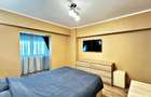 FAR/BILLA - APARTAMENT 3 CAMERE - ETAJ 1 - Comision 0% - 3