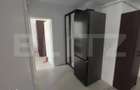 Apartament 2 camere, 50.90 mp, zona Visani - 7