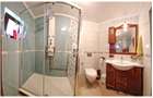 Casa cu teren 670 mp, zona linistita I Brasov