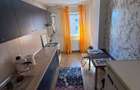 Garsoniera de inchiriat  Rin Grand Hotel cu loc de parcare inclus - 7