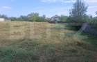 Teren intravilan, 600 mp, deschidere 15 ml, zona Dumbrava