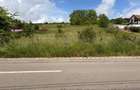 DE VANZARE-Teren intravilan in Corunca - 5