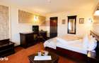 Proprietate hoteliera de lux, loca?ie unica - Pe?tera, Moieciu - 7