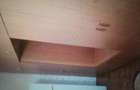 Proprietar ofer spre inchiriere garsoniera