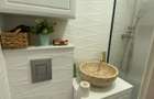 Apartament 2 camere - Micro IV - 1