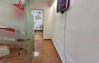 Vand cabinet stomatologic