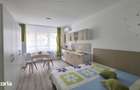 Garsoniera pet-friendly, utilita?i incluse, Str. Bucure?ti - 4