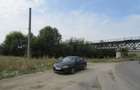 Vanzare Teren Industrial DN.1A - Ploiesti - Blejoi - Alexandrion - Raul Teleajen - 19