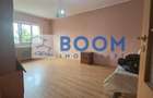 Apartament 3 camere Matei Basarab | Centrala proprie | - 6