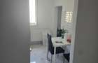 Apartament 2 CAMERE DRISTOR - 4
