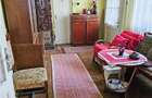 Casa 3 camere, Ultracentral, Bolyai, garaj, Spatiu Comercial, Targu Mures - 6
