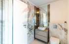 Casa / Vila exclusivista cu 9 camere de vanzare in Otopeni - 8