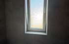 Apartament 2 camere de inchiriat-Brasov-Sanpetru - 14