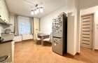 Apartament elegant 3 camere, 60 mp utili, parter - Zona Lipovei