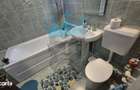 Apartament 2 Camere Pacii Bucuresti - 13