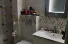 Apartament 2 camere Promenada - 2