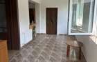 Direct Proprietar! Inchiriez Casa 2 Camere Cluj, Str. Oasului (Piata Karl Liebknecht) Centrala Proprie Ideal Locuinta sau Birou/Firma - 7