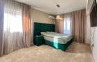 Apartament 124 mp + parcare - Cosmopolis, Pipera - 7